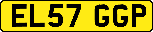 EL57GGP