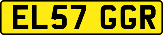 EL57GGR