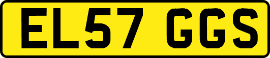EL57GGS