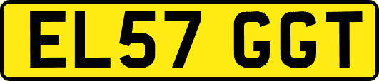 EL57GGT
