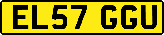 EL57GGU