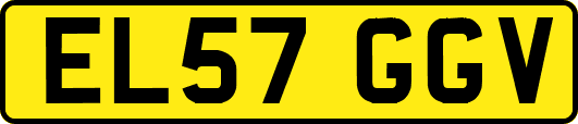 EL57GGV