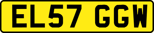 EL57GGW