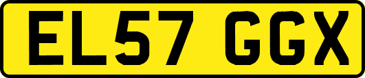 EL57GGX