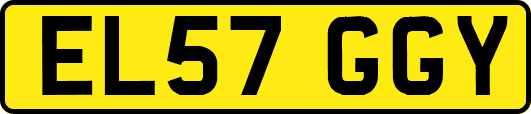 EL57GGY