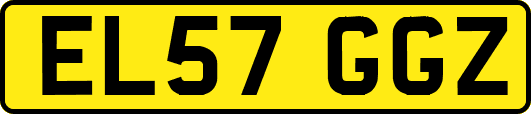 EL57GGZ