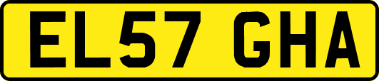 EL57GHA