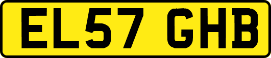 EL57GHB