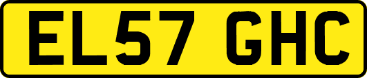 EL57GHC
