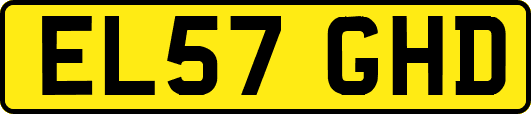 EL57GHD