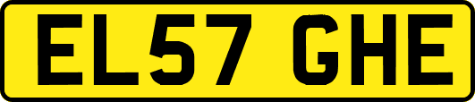 EL57GHE