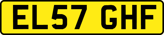 EL57GHF