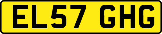 EL57GHG