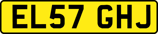EL57GHJ