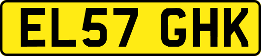 EL57GHK