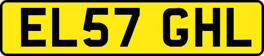 EL57GHL
