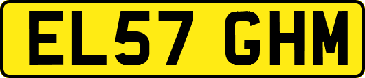 EL57GHM