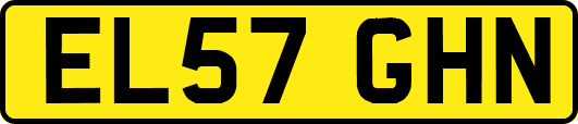 EL57GHN