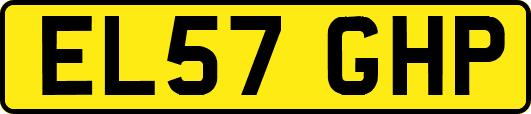 EL57GHP