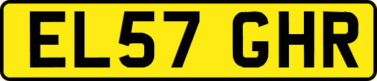 EL57GHR