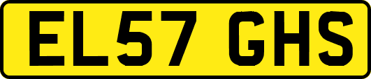 EL57GHS