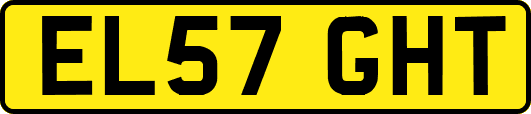 EL57GHT