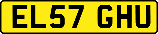 EL57GHU