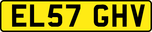 EL57GHV