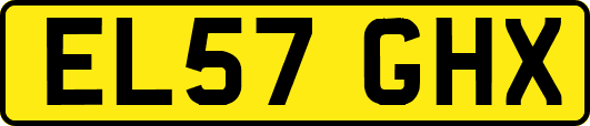 EL57GHX