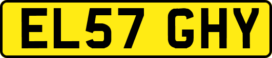EL57GHY