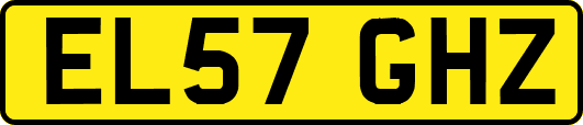 EL57GHZ