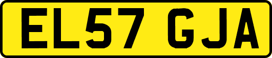 EL57GJA