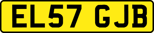 EL57GJB