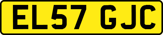EL57GJC