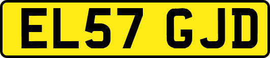 EL57GJD