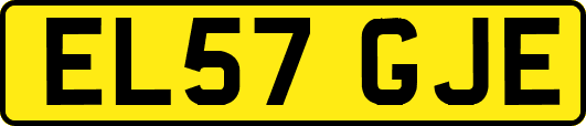 EL57GJE