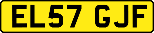 EL57GJF