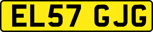 EL57GJG