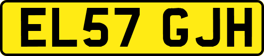 EL57GJH