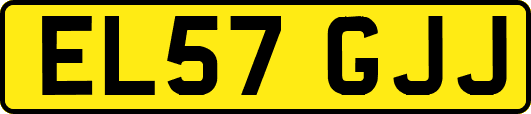 EL57GJJ