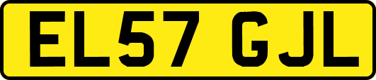 EL57GJL