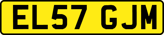 EL57GJM