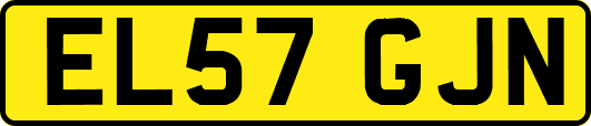 EL57GJN