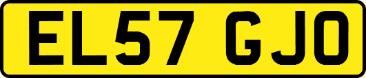 EL57GJO