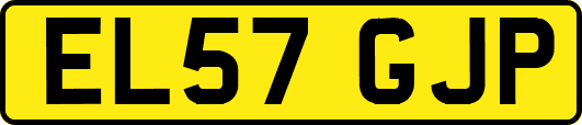 EL57GJP