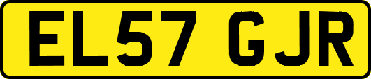 EL57GJR