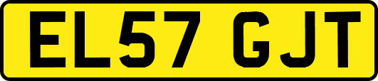 EL57GJT