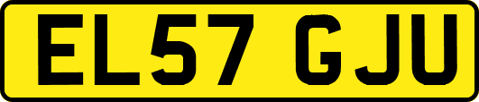 EL57GJU