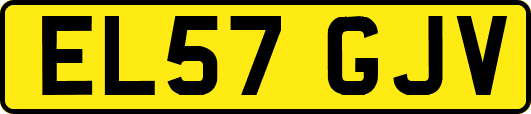 EL57GJV