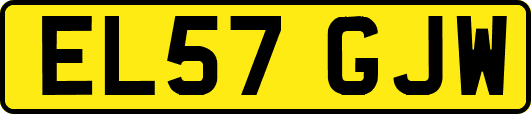 EL57GJW